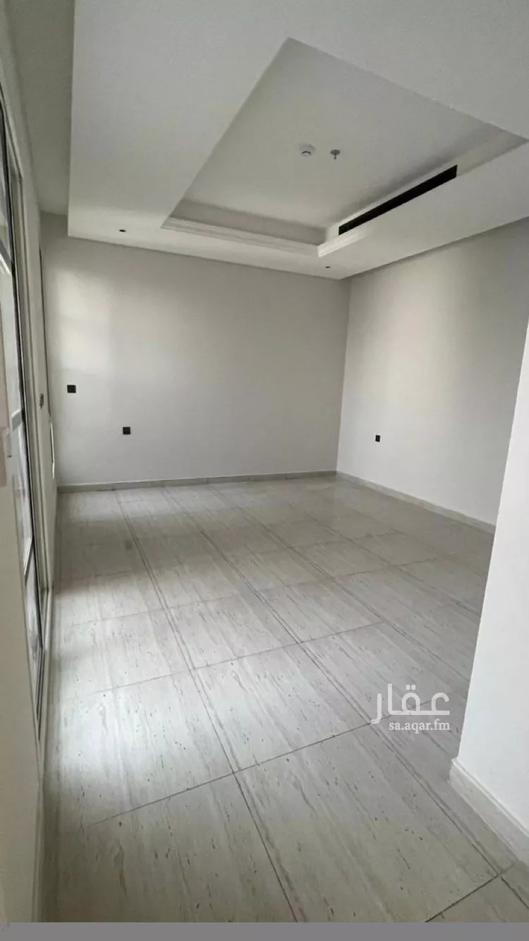 شقة للإيجار في حي الملقا, مدينة الرياض, منطقة الرياض صورة 5