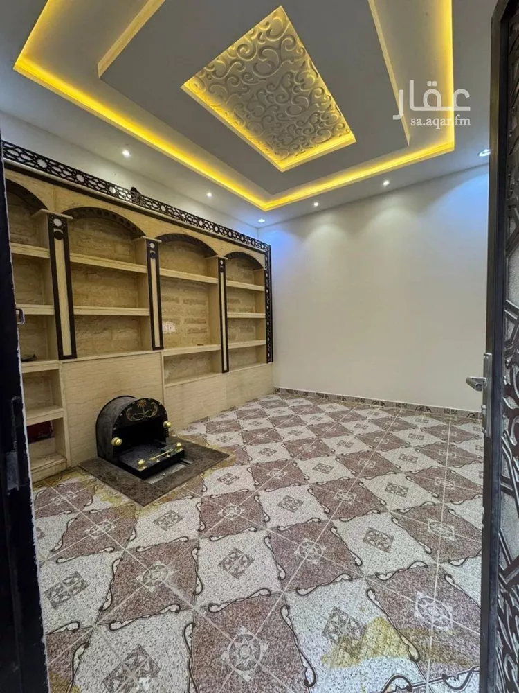 فيلا للبيع في شارع أبي منصور العكبري, حي البيان, مدينة الرياض, منطقة الرياض صورة 2