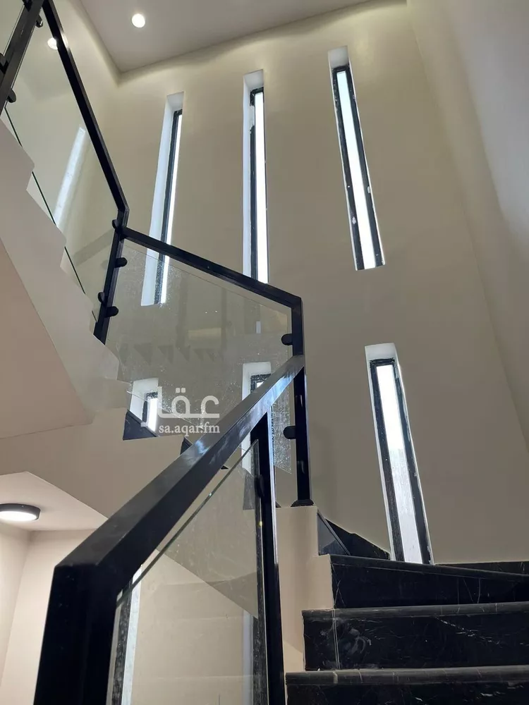 فيلا للبيع في شارع ٠٠٠٠, حي النظيم, مدينة الرياض, منطقة الرياض صورة 3