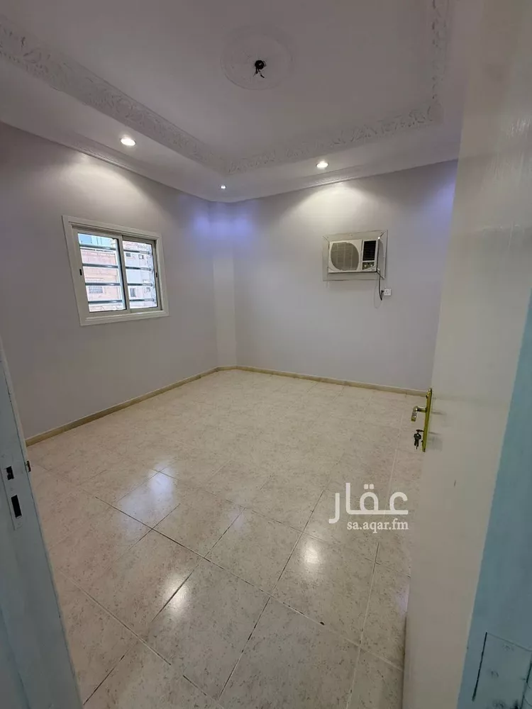 شقة للإيجار في شارع رقم 193, حي المونسية, مدينة الرياض, منطقة الرياض