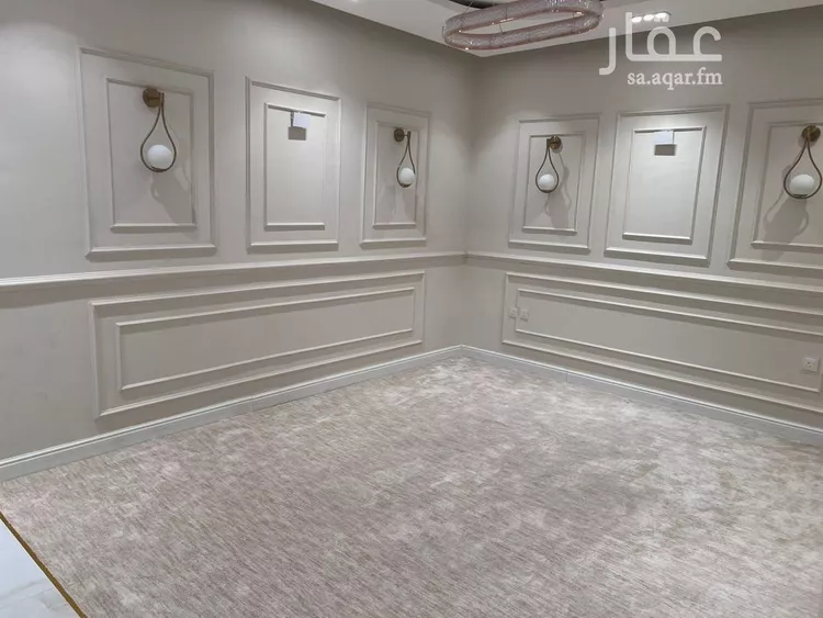 دور للإيجار في شارع رقم 87, حي المونسية, مدينة الرياض, منطقة الرياض صورة 2