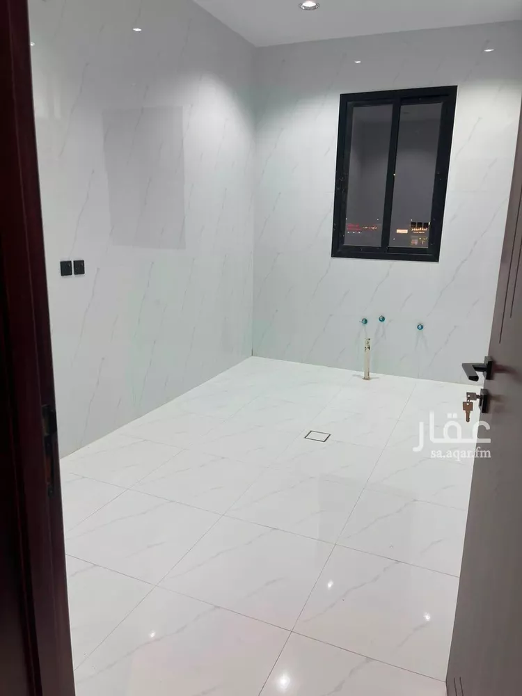Apartment for Rent in Riyadh Al Janadriyah صورة 2