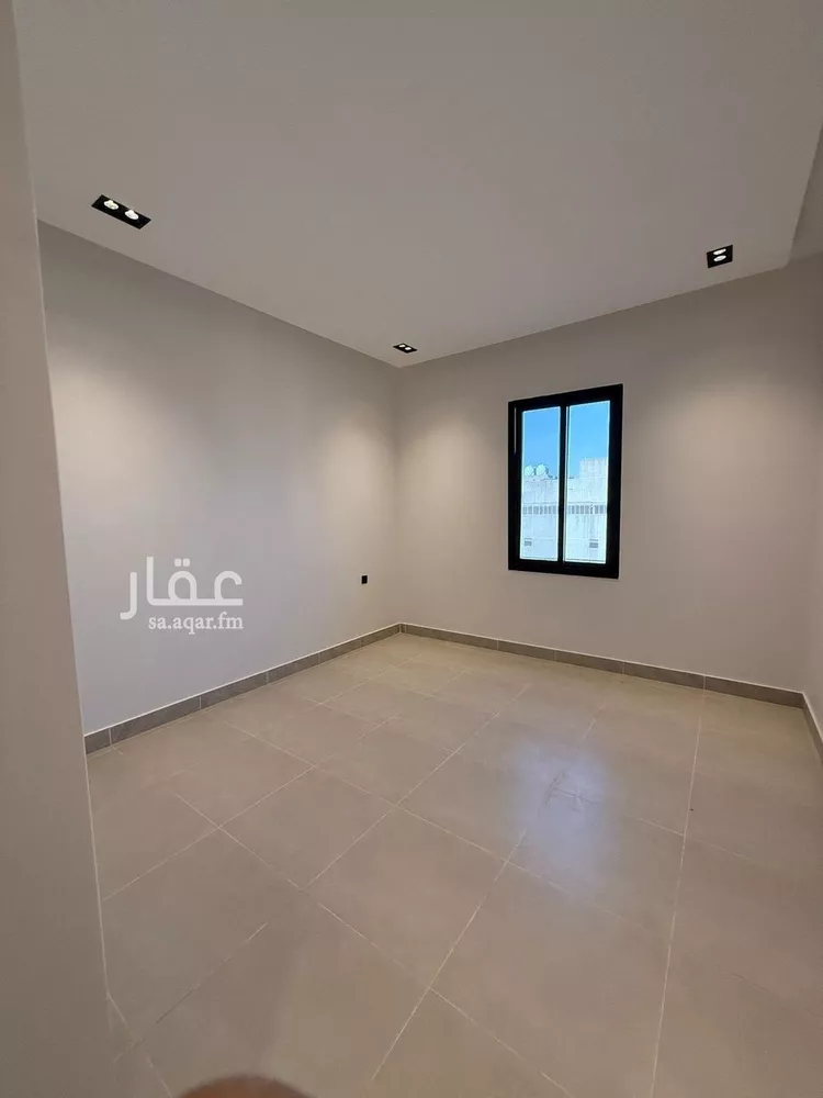دور للبيع في شارع رقم 476, حي المونسية, مدينة الرياض, منطقة الرياض