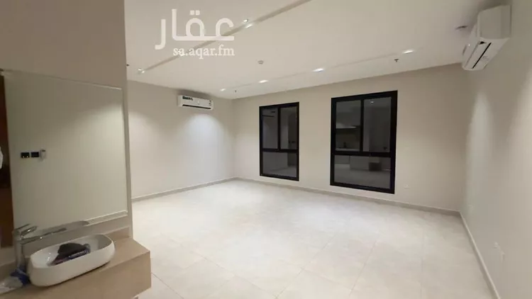 شقة للإيجار في شارع ابن شداد, حي العارض, مدينة الرياض, منطقة الرياض 7