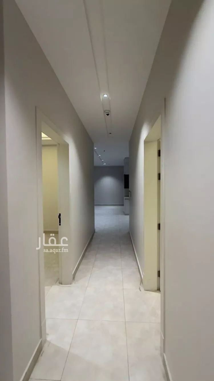 شقة للإيجار في شارع ابن شداد, حي العارض, مدينة الرياض, منطقة الرياض 11