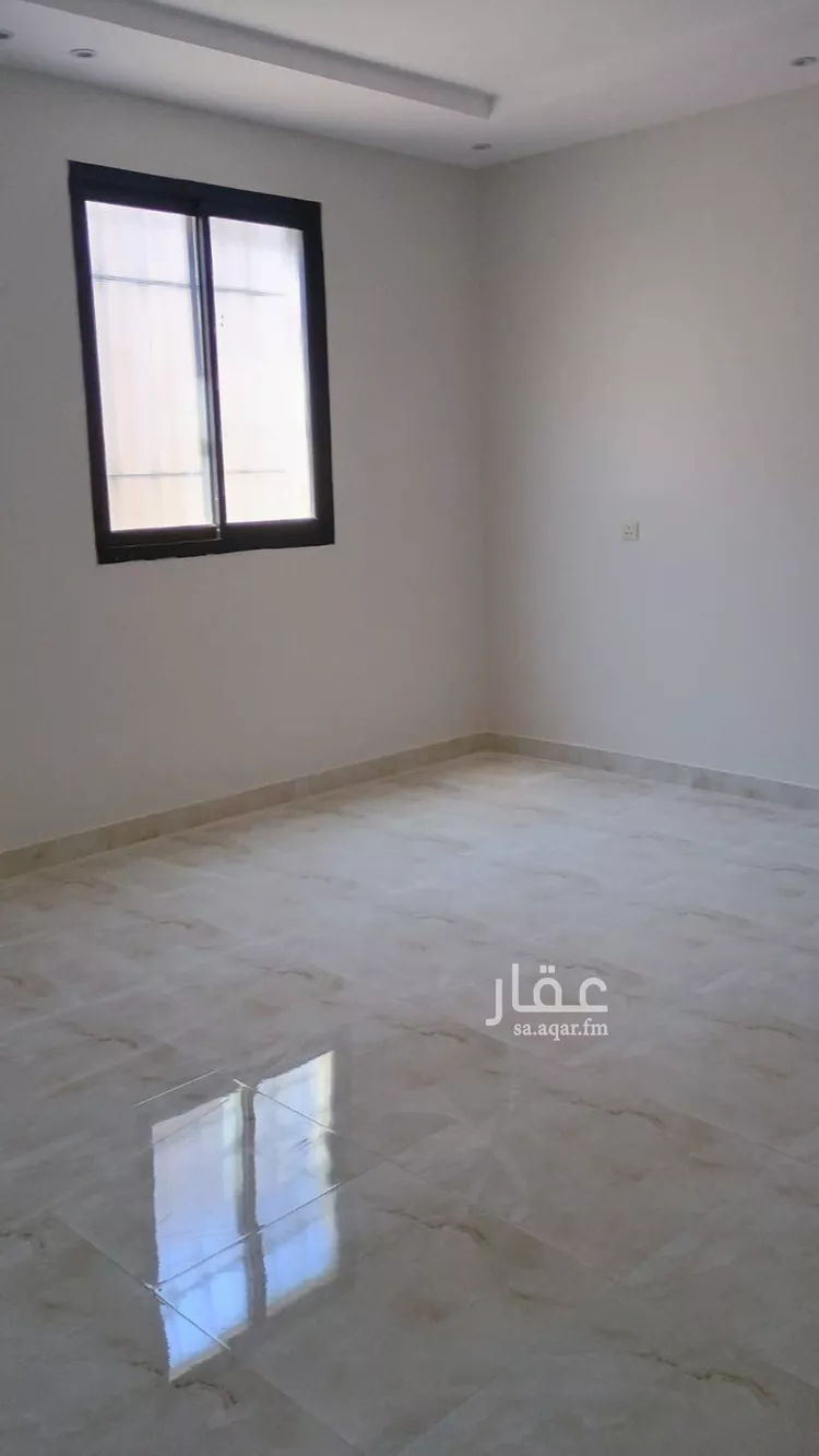 شقة للإيجار في شارع عبدالمنعم الواعظ, حي الرمال, مدينة الرياض, منطقة الرياض صورة 4