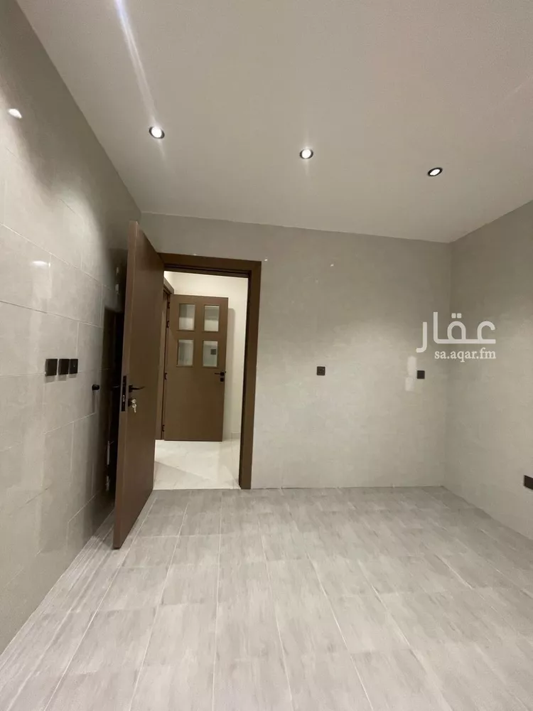 فيلا للبيع في شارع ٠٠٠٠٠, حي الجنادرية, مدينة الرياض, منطقة الرياض صورة 5