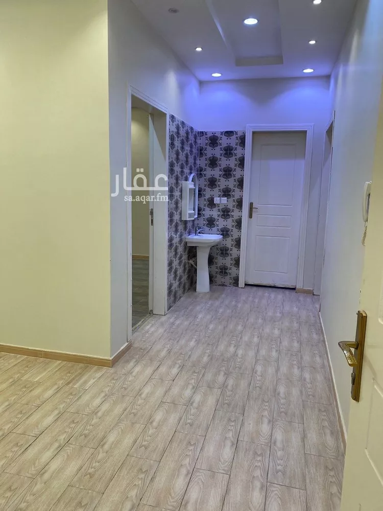 شقة للإيجار في شارع أبي منصور العكبري, حي البيان, مدينة الرياض, منطقة الرياض صورة 3