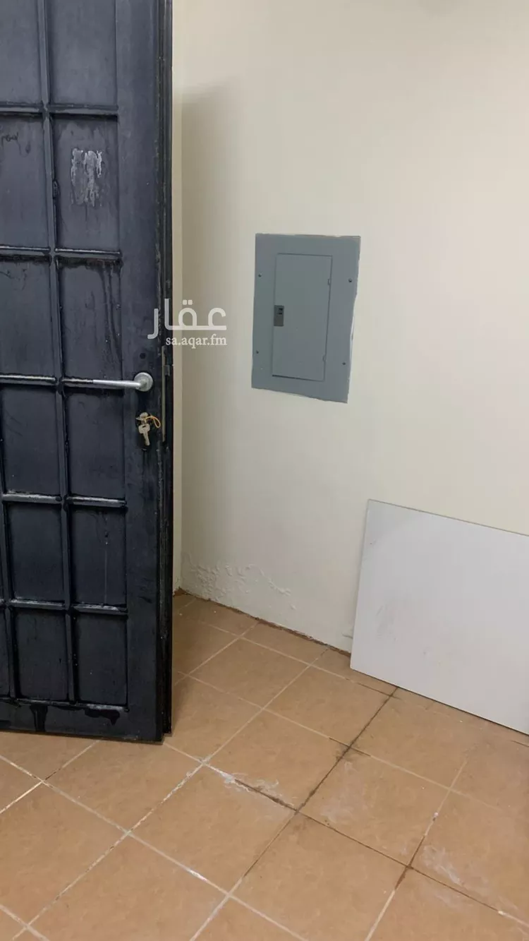 غرفة للإيجار في شارع اوس ابن ساعدة, حي الفيصلية, مدينة الدمام, المنطقة الشرقية صورة 4