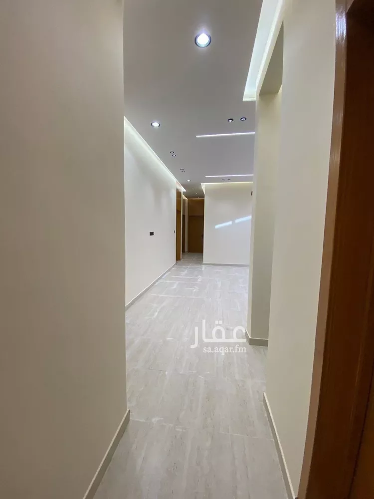 دور للبيع في شارع 0000, حي النظيم, مدينة الرياض, منطقة الرياض صورة 5