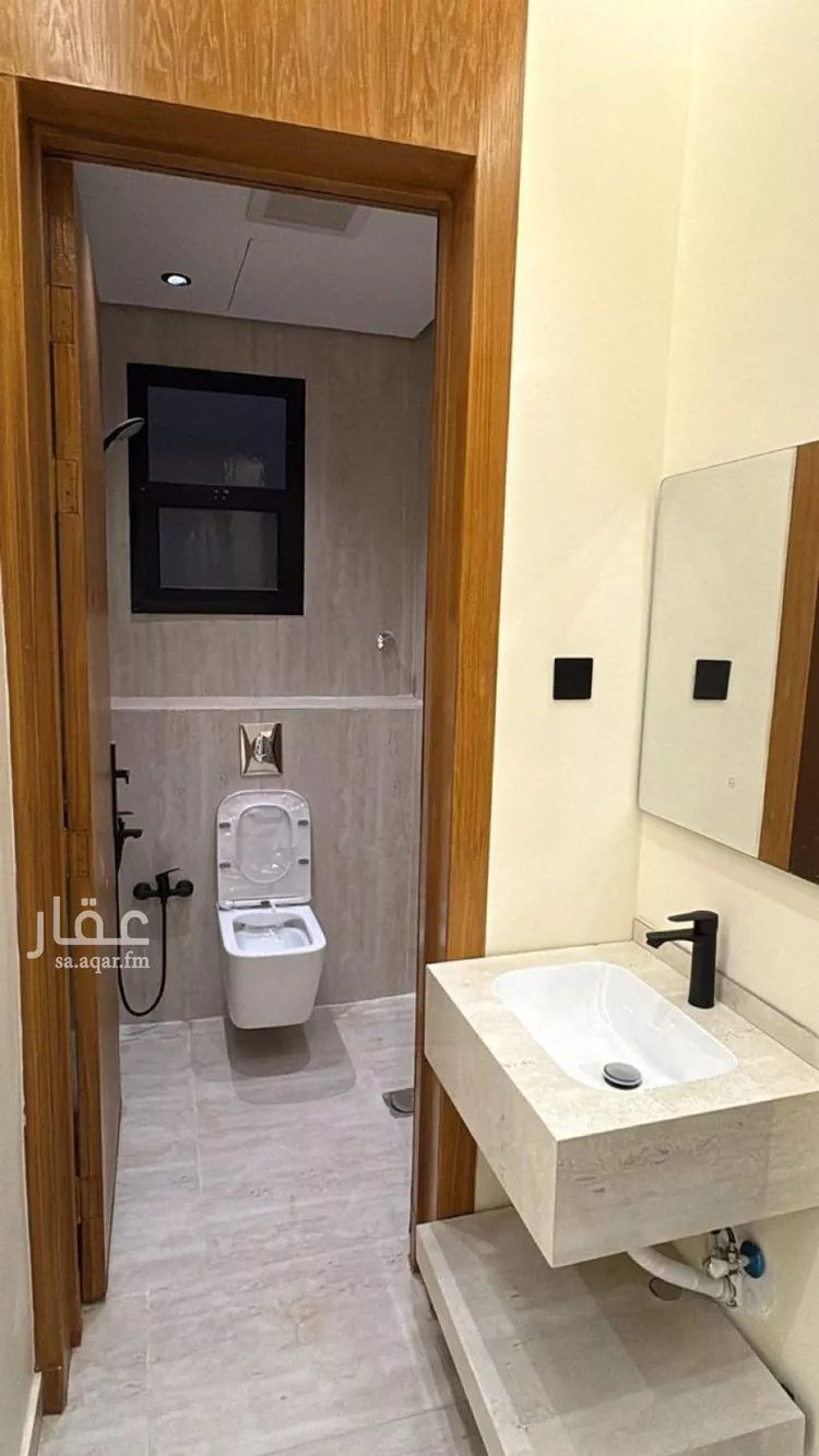 شقة للإيجار في حي النظيم, مدينة الرياض, منطقة الرياض