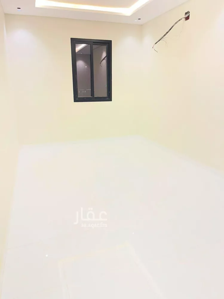 Apartment for Rent in Riyadh Al Janadriyah صورة 3