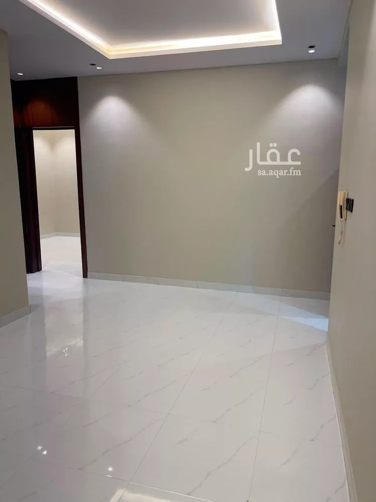 Apartment for Rent in Riyadh Al Janadriyah