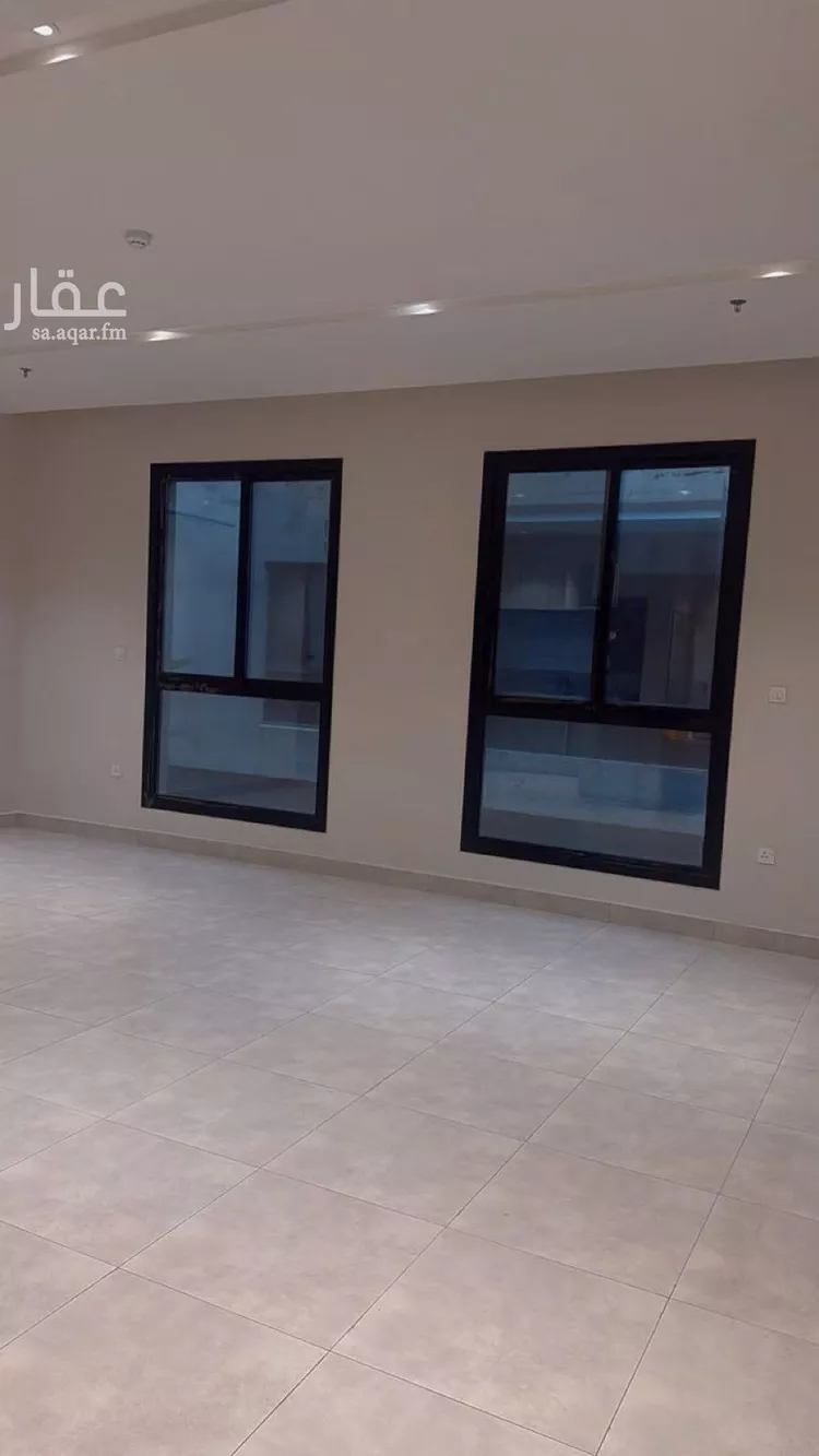 شقة للإيجار في شارع ابن شداد, حي العارض, مدينة الرياض, منطقة الرياض صورة 3