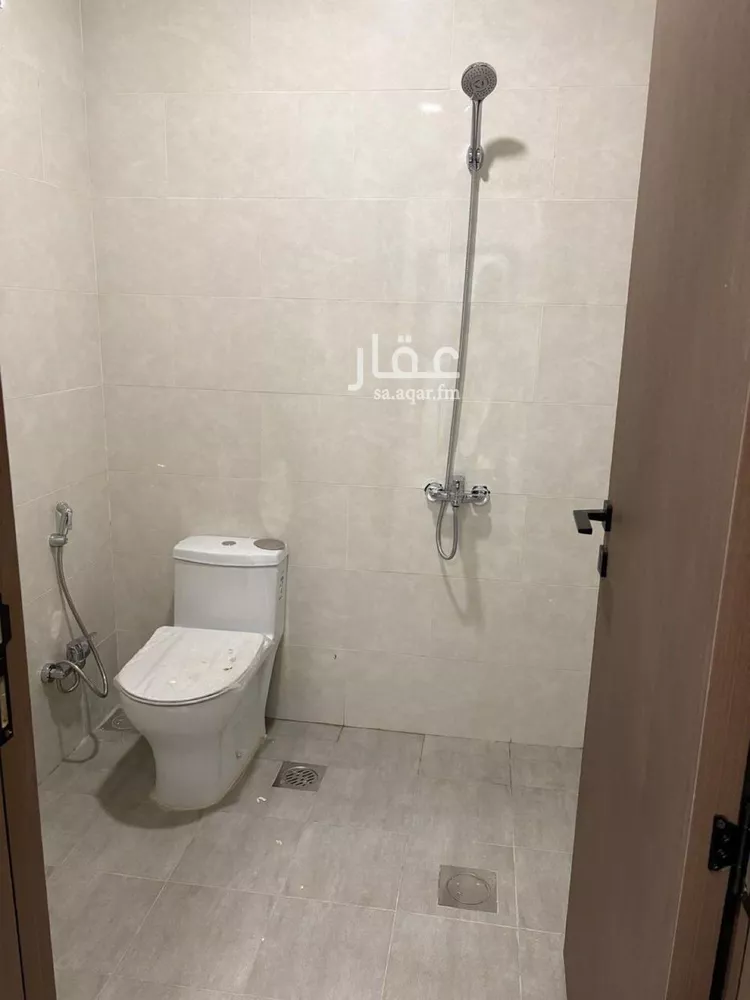 فيلا للبيع في شارع ٠٠٠٠٠٠, حي الجنادرية, مدينة الرياض, منطقة الرياض صورة 4