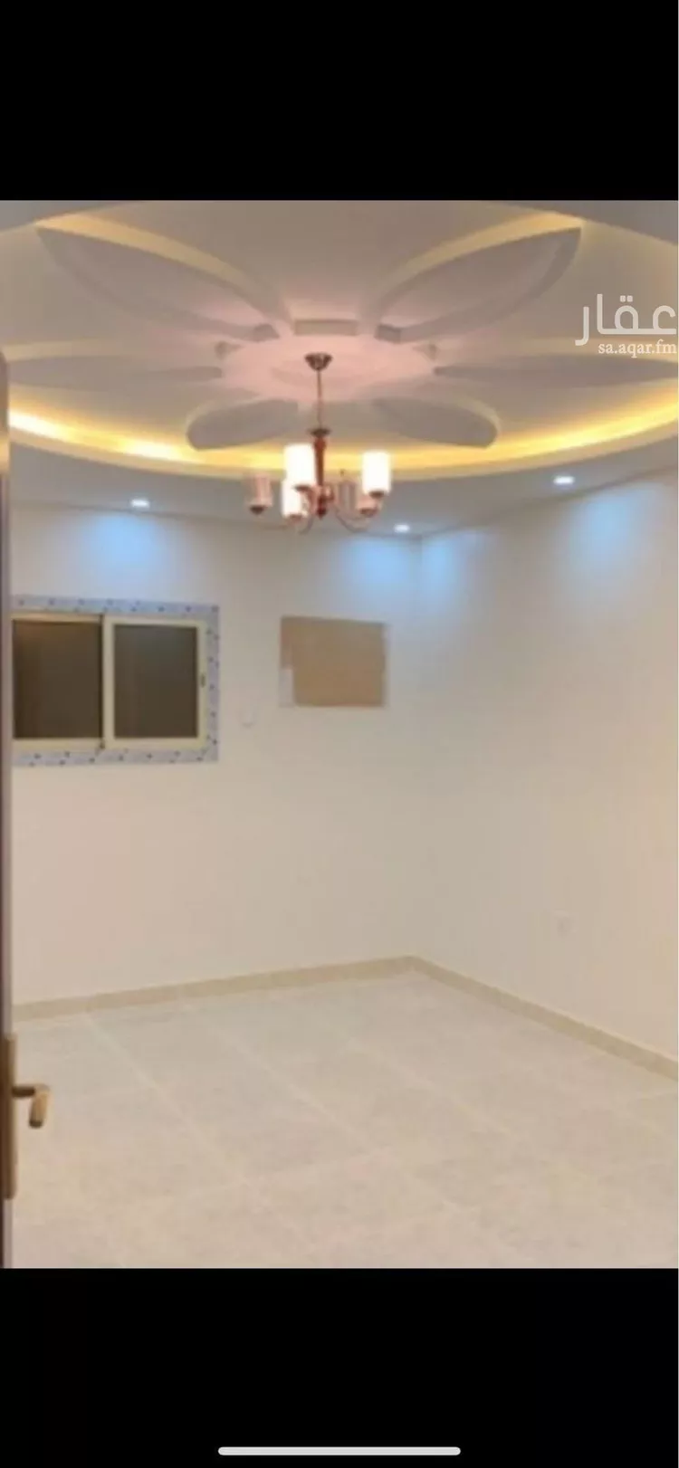 شقة للإيجار في شارع البيان, حي البوادي, مدينة تبوك, منطقة تبوك