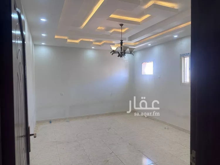 شقة للإيجار في شارع البيان, حي البوادي, مدينة تبوك, منطقة تبوك صورة 3
