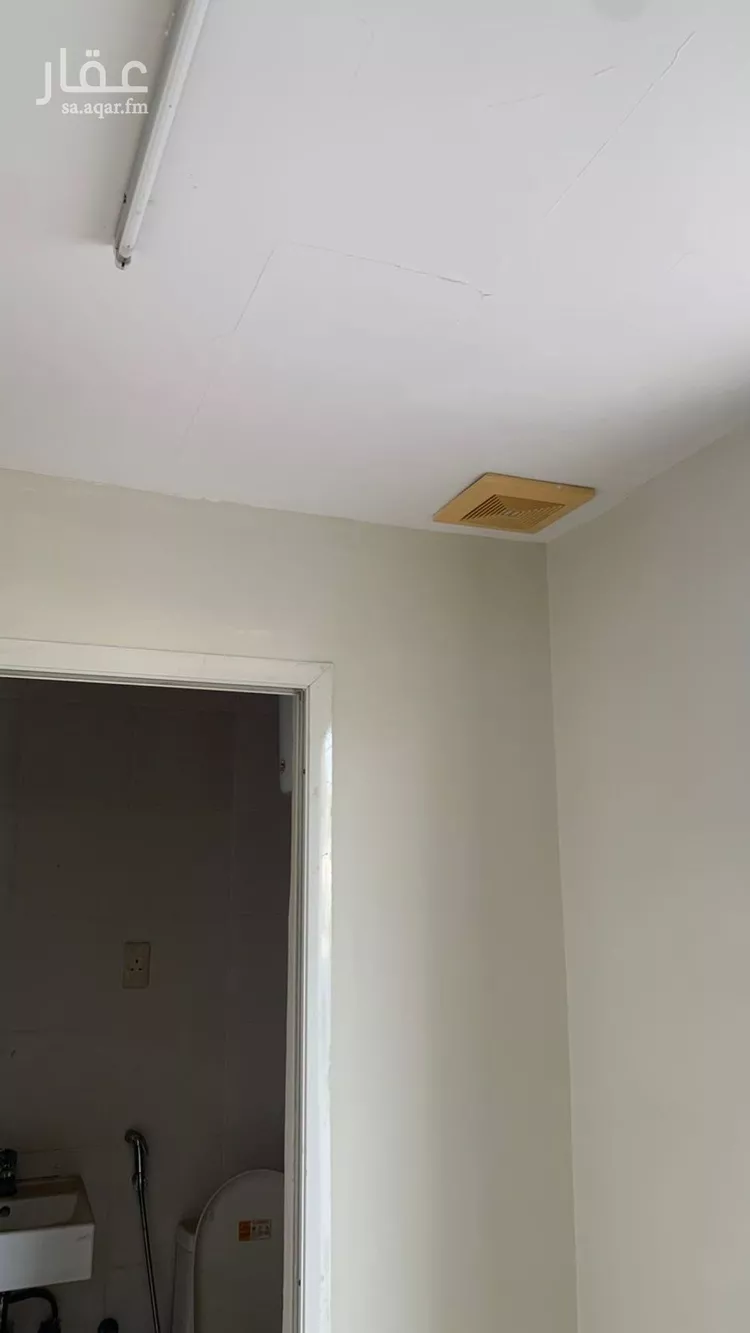 غرفة للإيجار في شارع اوس ابن ساعدة, حي الفيصلية, مدينة الدمام, المنطقة الشرقية