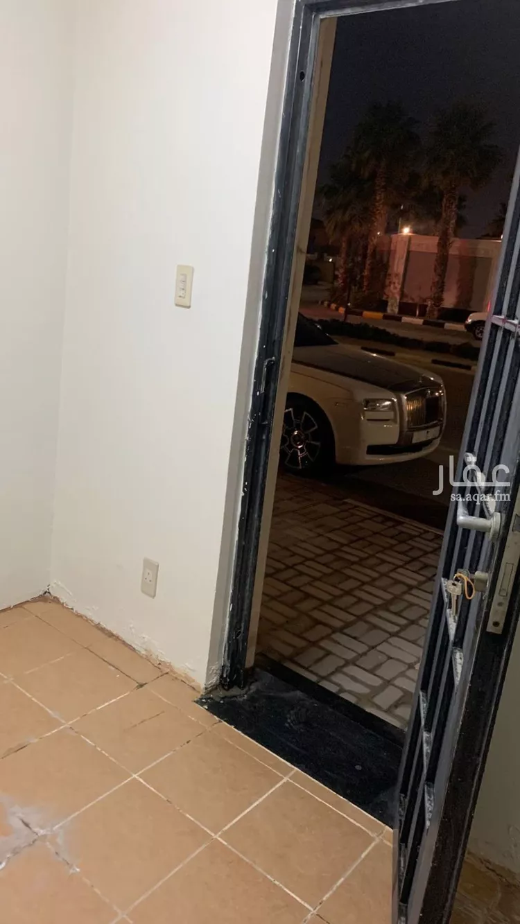 غرفة للإيجار في شارع اوس ابن ساعدة, حي الفيصلية, مدينة الدمام, المنطقة الشرقية صورة 3
