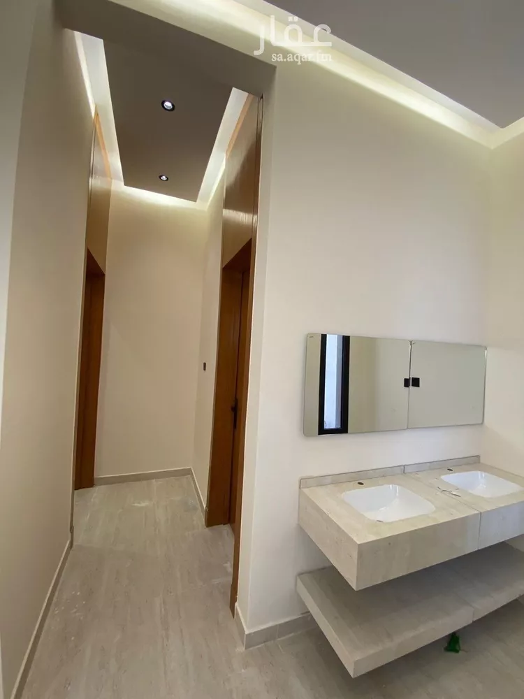 دور للبيع في شارع 0000, حي النظيم, مدينة الرياض, منطقة الرياض صورة 4