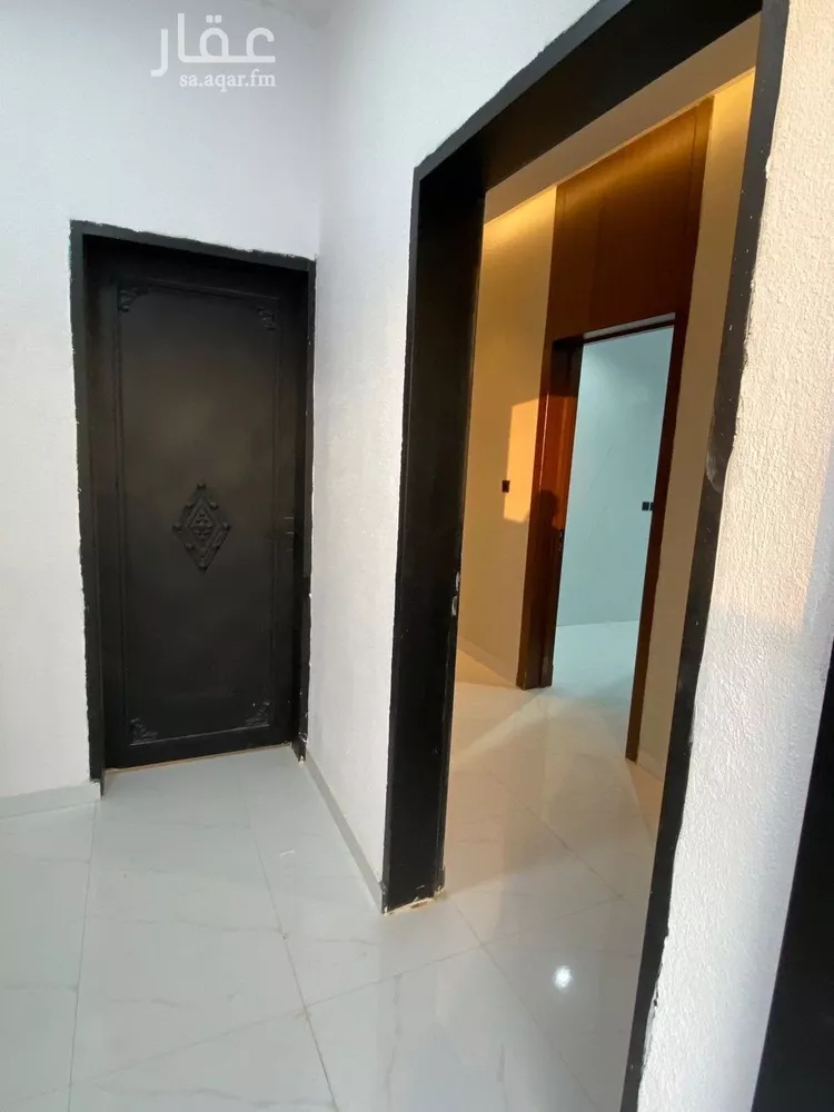 Apartment for Rent in Riyadh Al Janadriyah