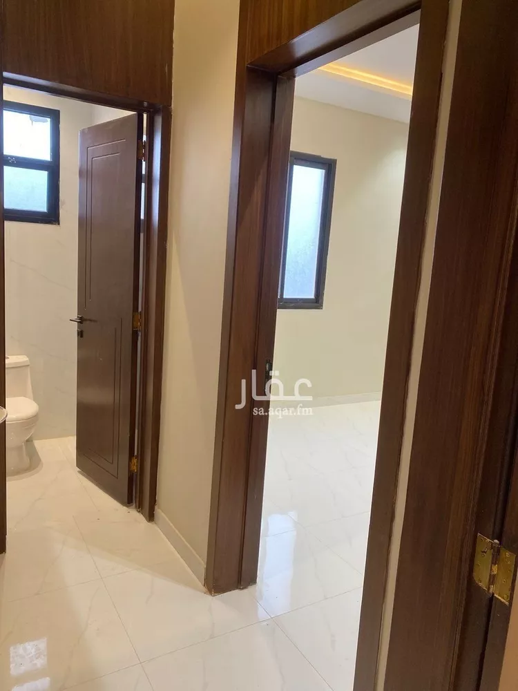 شقة للإيجار في حي الجنادرية, مدينة الرياض, منطقة الرياض صورة 4
