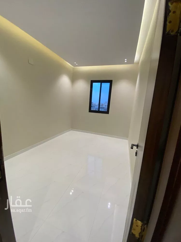 شقة للإيجار في حي الجنادرية, مدينة الرياض, منطقة الرياض 7
