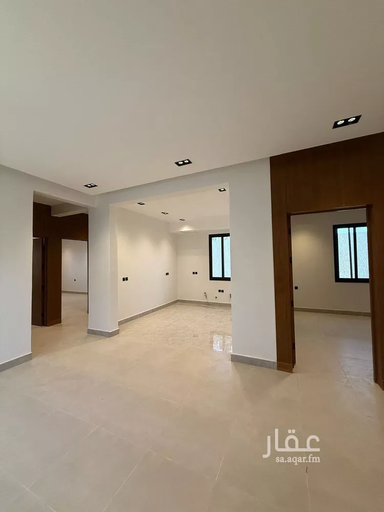 Floor for Sale in Riyadh Al Munsiyah 16