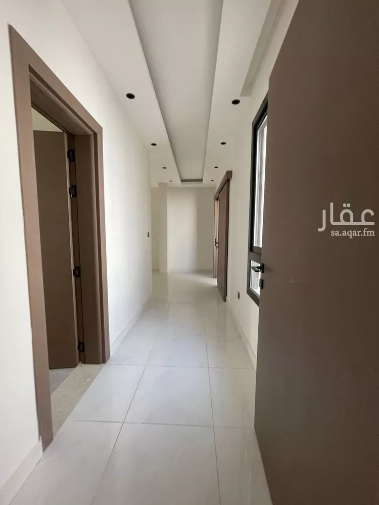 فيلا للبيع في شارع ٠٠٠٠٠, حي الجنادرية, مدينة الرياض, منطقة الرياض صورة 4