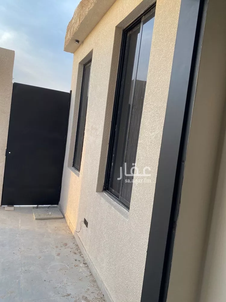 فيلا للبيع في شارع 000, حي النظيم, مدينة الرياض, منطقة الرياض صورة 3