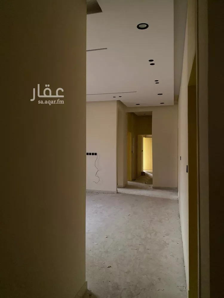 فيلا للبيع في شارع 000, حي النظيم, مدينة الرياض, منطقة الرياض صورة 5