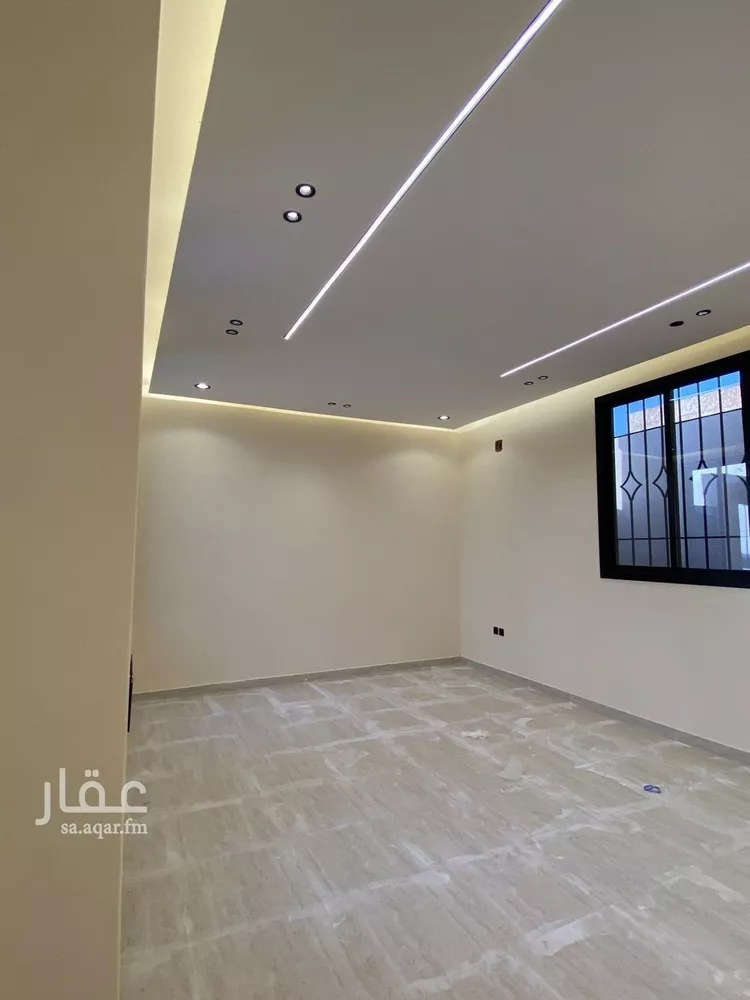 دور للبيع في شارع 0000, حي النظيم, مدينة الرياض, منطقة الرياض صورة 3
