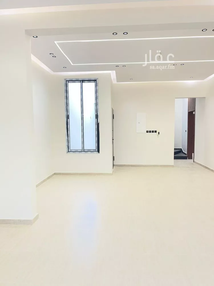 فيلا للبيع في شارع ٠٠٠٠, حي النظيم, مدينة الرياض, منطقة الرياض