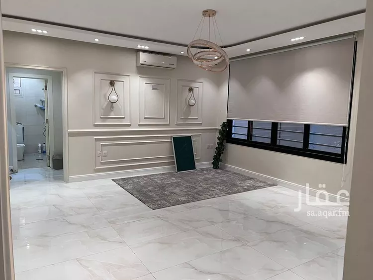 دور للإيجار في شارع رقم 87, حي المونسية, مدينة الرياض, منطقة الرياض صورة 5