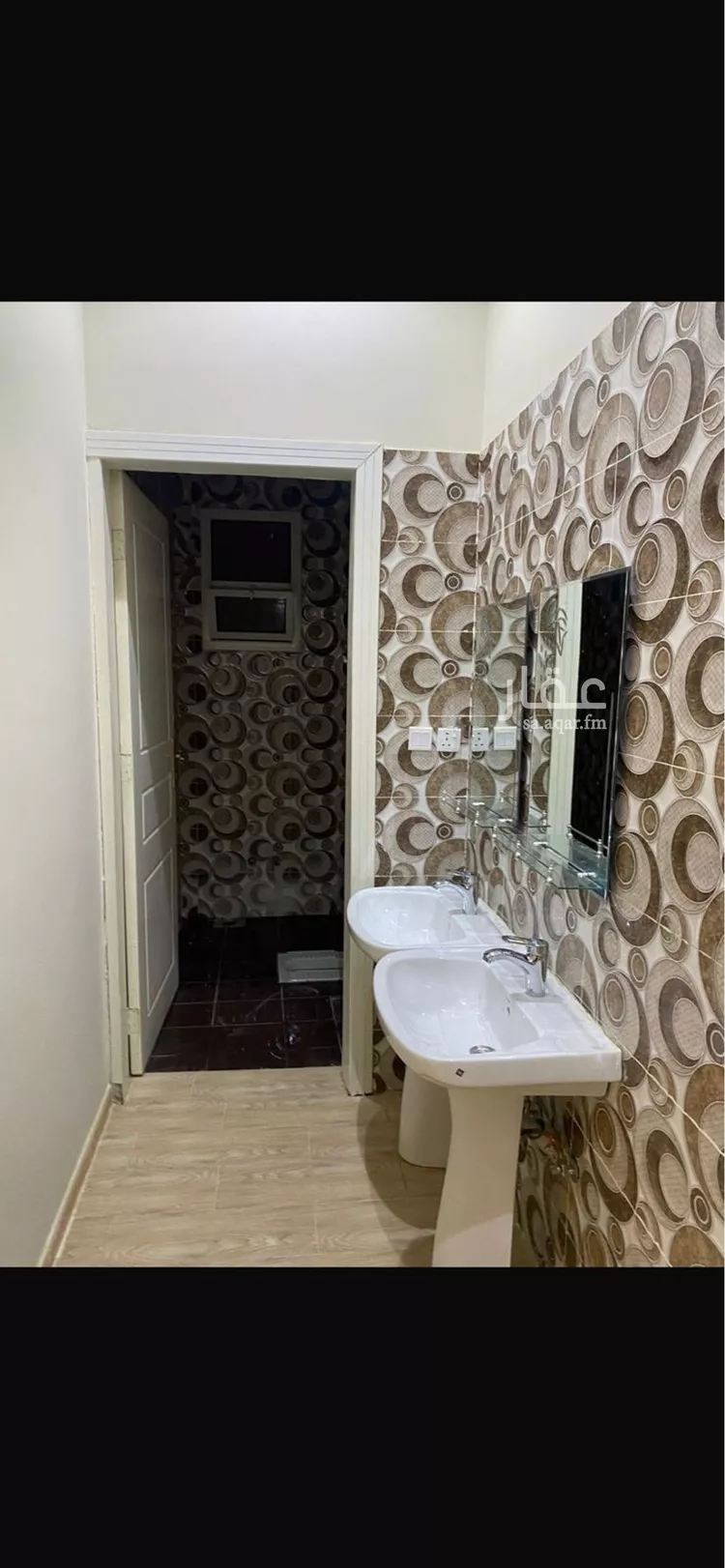 شقة للإيجار في شارع أبي منصور العكبري, حي البيان, مدينة الرياض, منطقة الرياض صورة 4