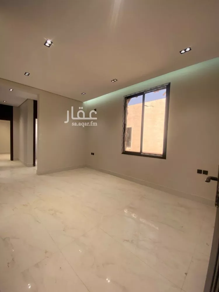 شقة للإيجار في حي النظيم, مدينة الرياض, منطقة الرياض
