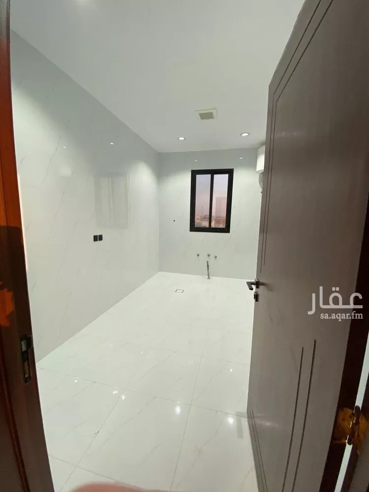 شقة للإيجار في حي الجنادرية, مدينة الرياض, منطقة الرياض صورة 2