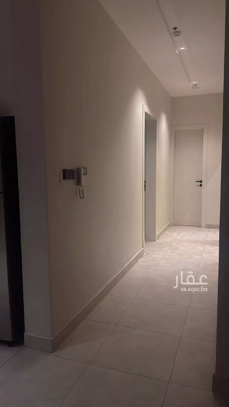 شقة للإيجار في شارع ابن شداد, حي العارض, مدينة الرياض, منطقة الرياض 8