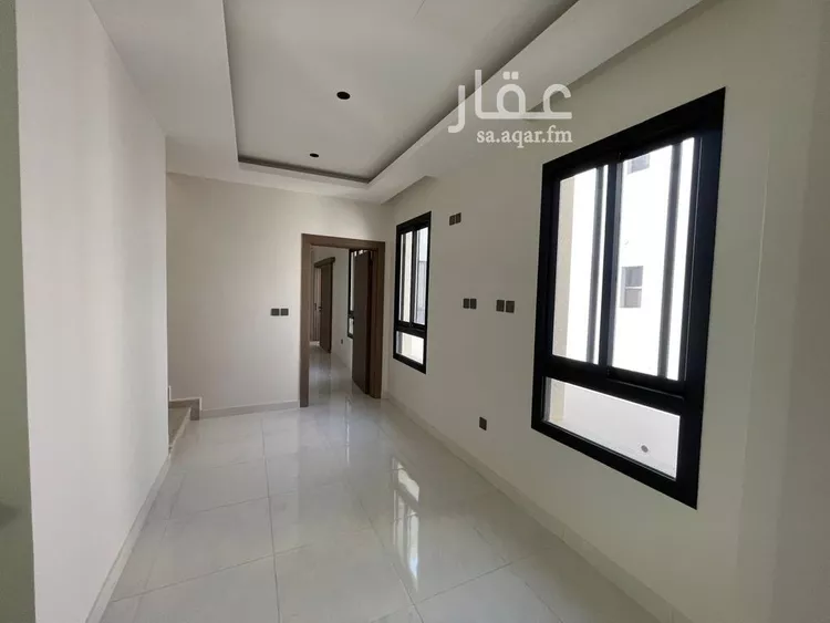 فيلا للبيع في شارع ٠٠٠٠٠, حي الجنادرية, مدينة الرياض, منطقة الرياض صورة 2