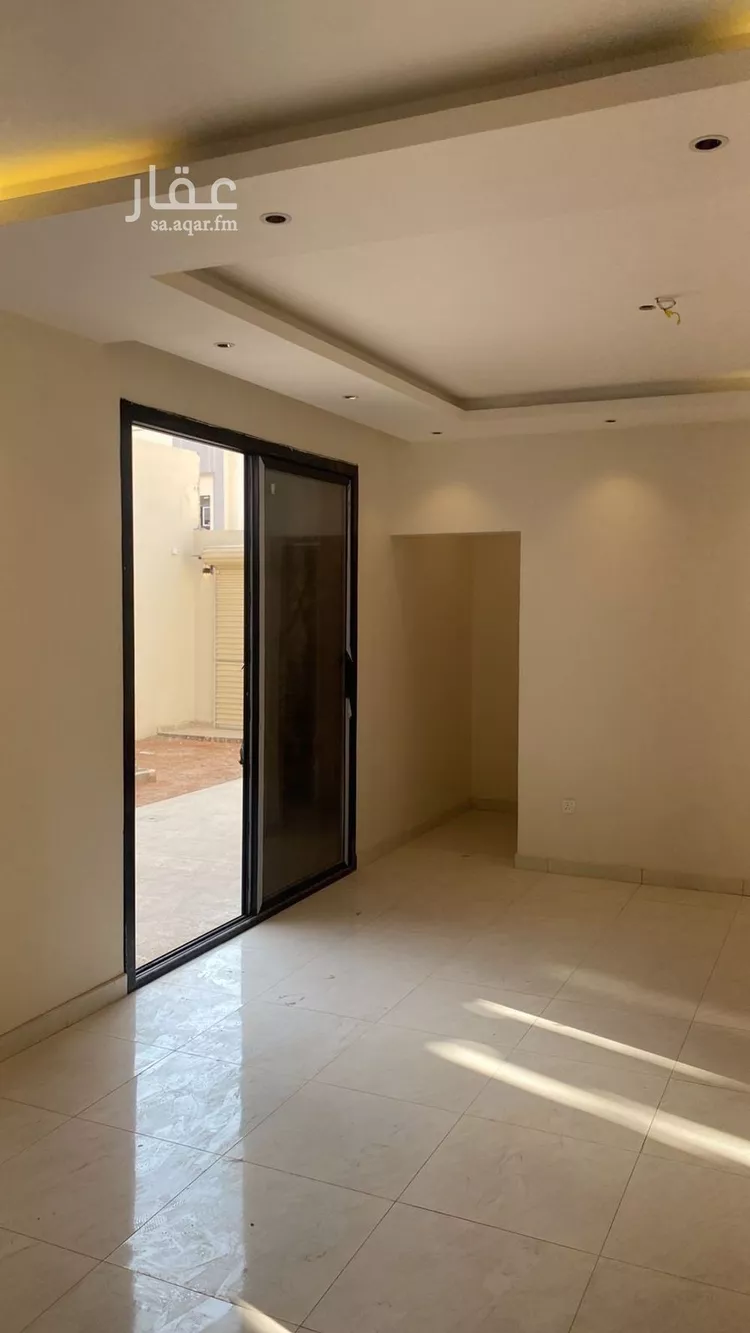فيلا للإيجار في شارع زون, حي الجنادرية, مدينة الرياض, منطقة الرياض صورة 4