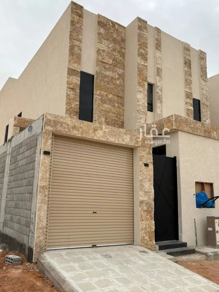 فيلا للبيع في شارع 000, حي النظيم, مدينة الرياض, منطقة الرياض