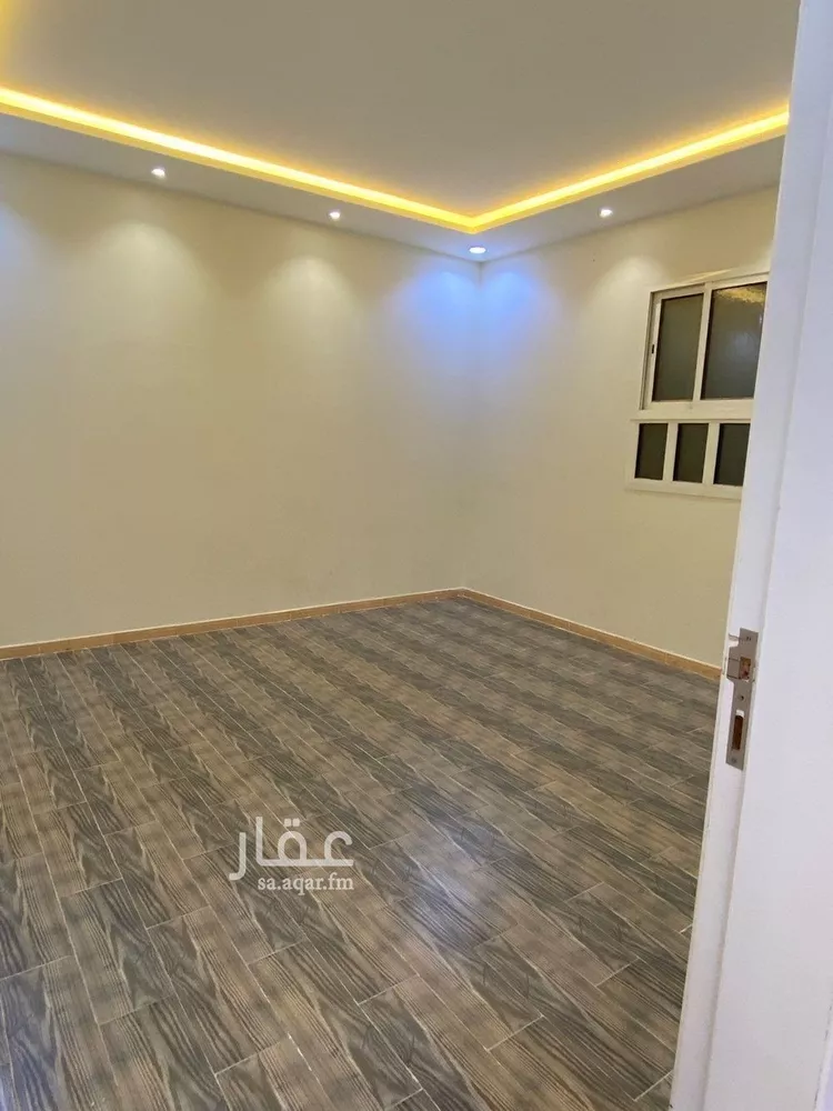 شقة للإيجار في شارع أبي منصور العكبري, حي البيان, مدينة الرياض, منطقة الرياض صورة 4