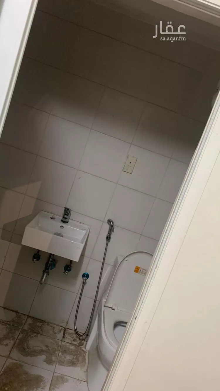 غرفة للإيجار في شارع اوس ابن ساعدة, حي الفيصلية, مدينة الدمام, المنطقة الشرقية صورة 5