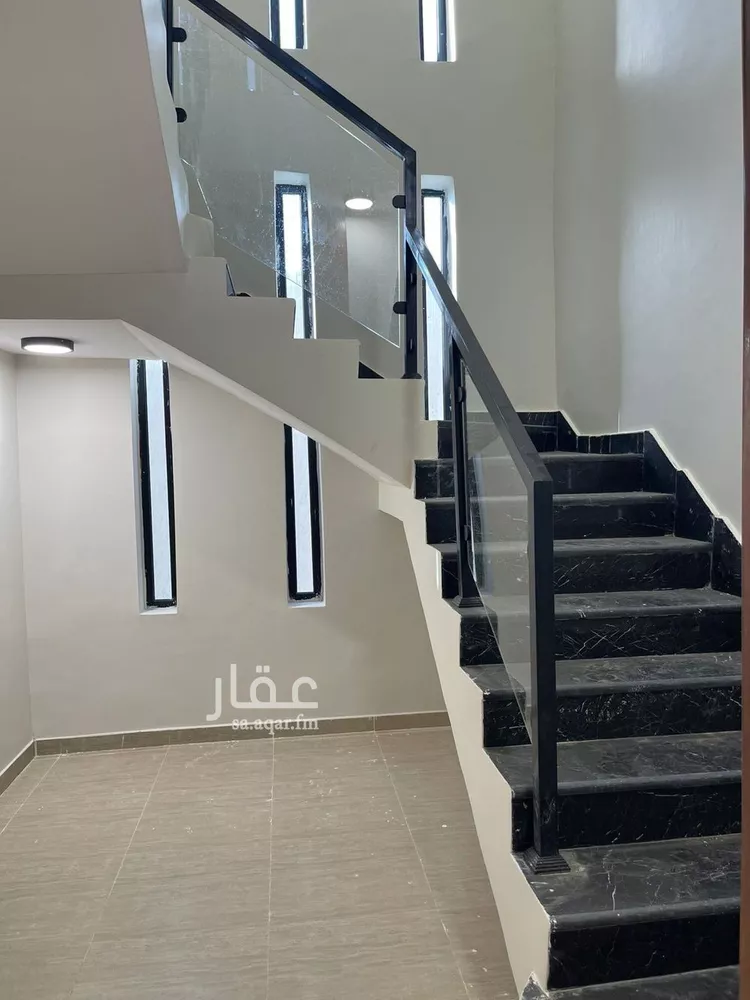 فيلا للبيع في شارع ٠٠٠٠, حي النظيم, مدينة الرياض, منطقة الرياض 9