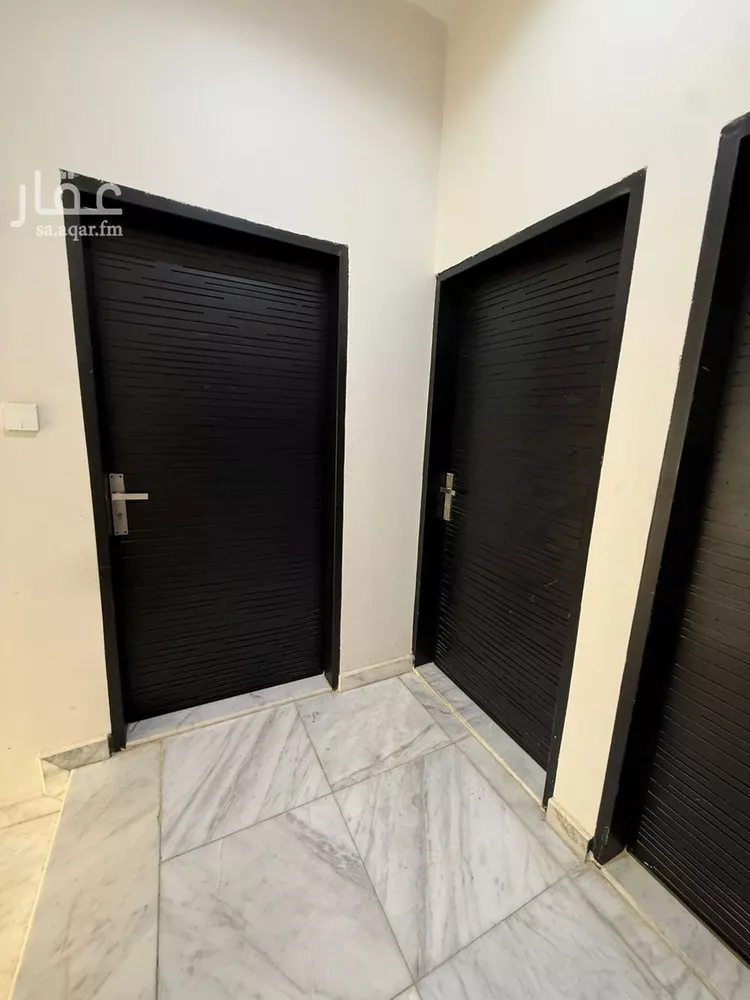 شقة للإيجار في شارع رقم 193, حي المونسية, مدينة الرياض, منطقة الرياض صورة 5