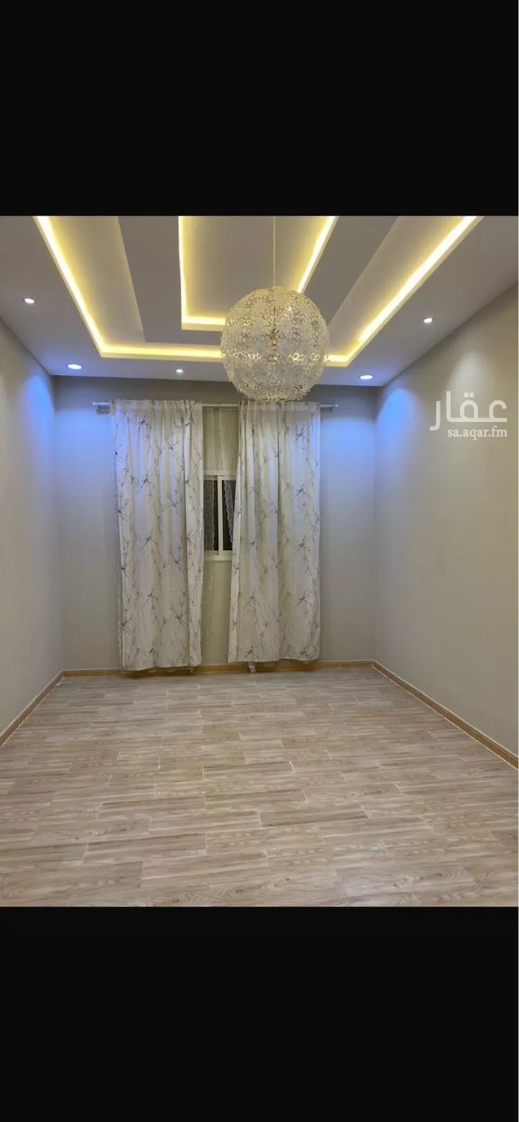 شقة للإيجار في شارع أبي منصور العكبري, حي البيان, مدينة الرياض, منطقة الرياض
