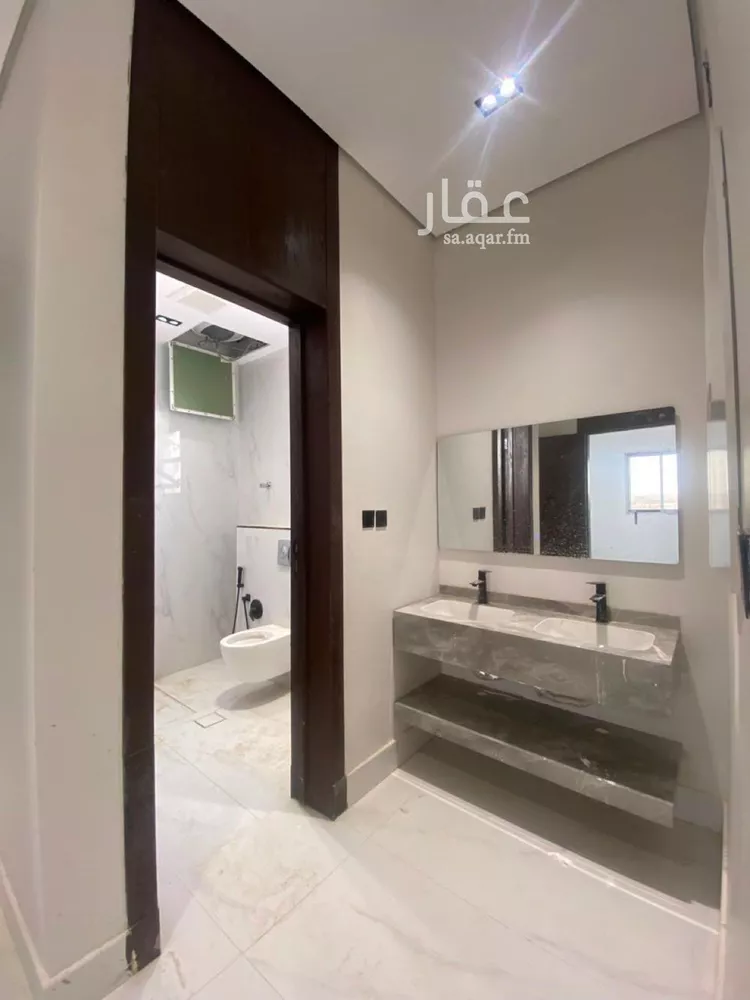 شقة للإيجار في حي النظيم, مدينة الرياض, منطقة الرياض صورة 3