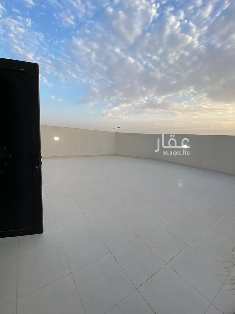 شقة للإيجار في حي الجنادرية, مدينة الرياض, منطقة الرياض صورة 2