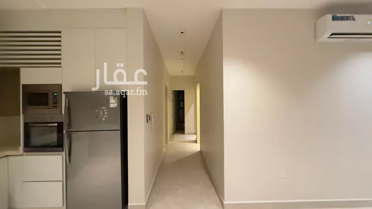 شقة للإيجار في شارع ابن شداد, حي العارض, مدينة الرياض, منطقة الرياض 14