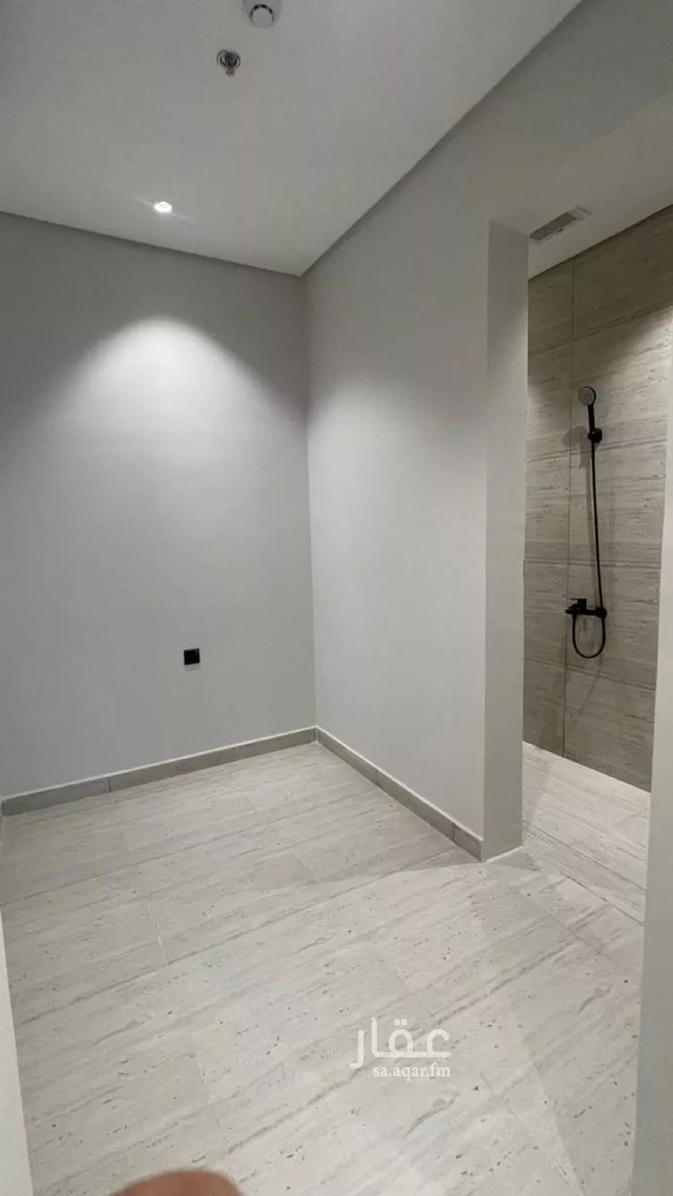 Apartment for Rent in Riyadh Al Malqa